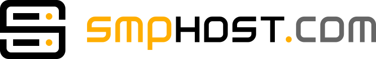 SMPHOST